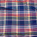 Bolt Ends | Fashion Wovens