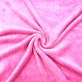 Bolt Ends | Home Decor | Drapery and Upholstery