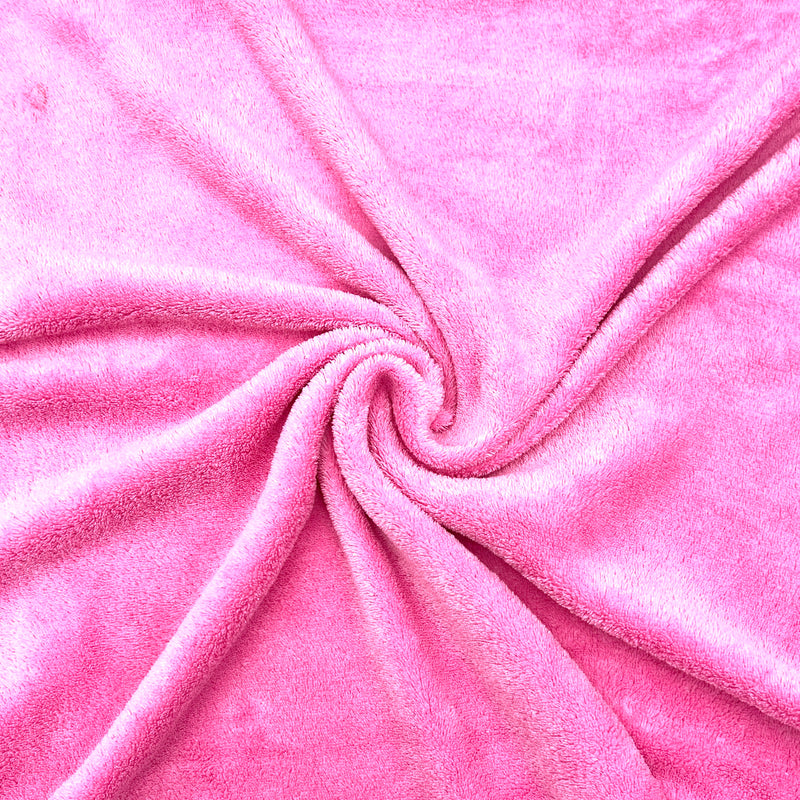 Bolt Ends | Home Decor | Drapery and Upholstery