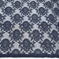 Bolt Ends | Fashion Knits