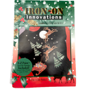 Iron-on Transfers | Choose Your Favorite