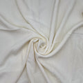 Bolt Ends | Home Decor | Drapery and Upholstery