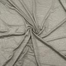 Western | Stretch Jersey