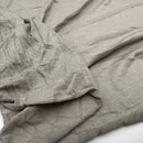 Western | Stretch Jersey