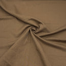 Desperado | Twill Shirting