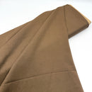 Desperado | Twill Shirting