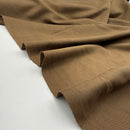 Desperado | Twill Shirting