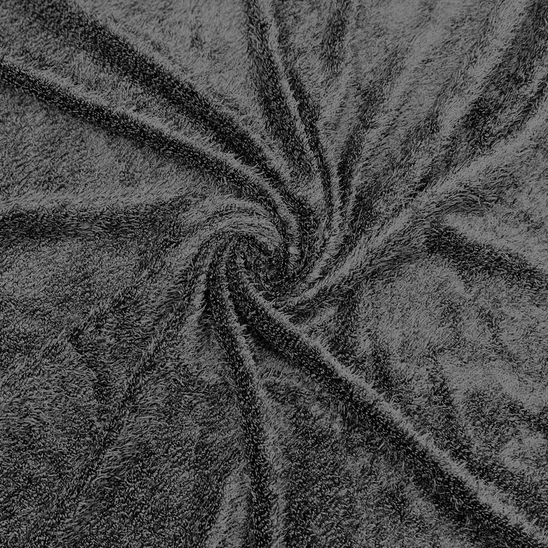 Bolt Ends | Home Decor | Drapery and Upholstery