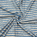 Bolt Ends | Fashion Knits