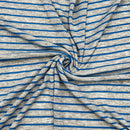 Bolt Ends | Fashion Knits