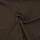 Stampede | Stretch Knit