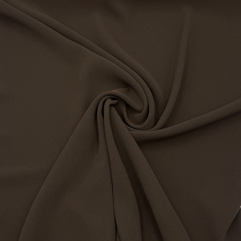 Stampede | Stretch Knit