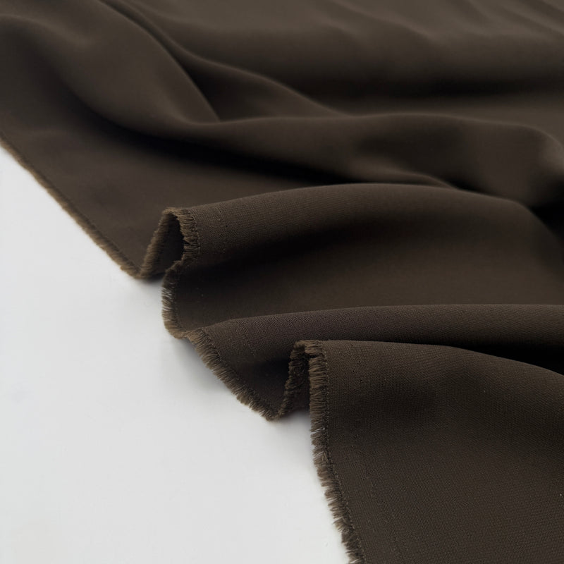 Stampede | Stretch Knit