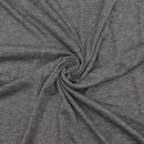 Bolt Ends | Fashion Knits