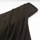 Stampede | Stretch Knit