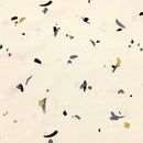 Appaloosa | Brushy Metallic | Quilting Cotton