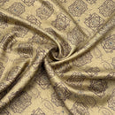 Long Branch Saloon | Silk