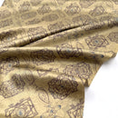 Long Branch Saloon | Silk