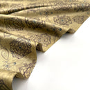 Long Branch Saloon | Silk