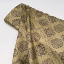 Long Branch Saloon | Silk