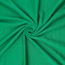 Bolt Ends | Fashion Knits