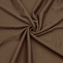 Bolt Ends | Fashion Knits