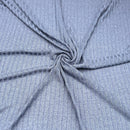 Bolt Ends | Fashion Knits