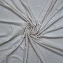 Bolt Ends | Fashion Knits