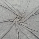 Bolt Ends | Fashion Knits