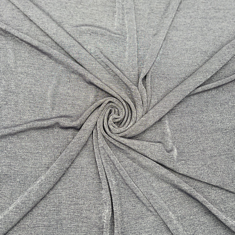 Bolt Ends | Fashion Knits