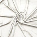 Bolt Ends | Fashion Knits