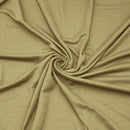 Bolt Ends | Fashion Knits