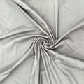 Bolt Ends | Fashion Wovens