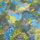 Bolt Ends | Fashion Wovens