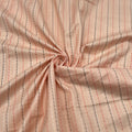 Bolt Ends | Fashion Wovens