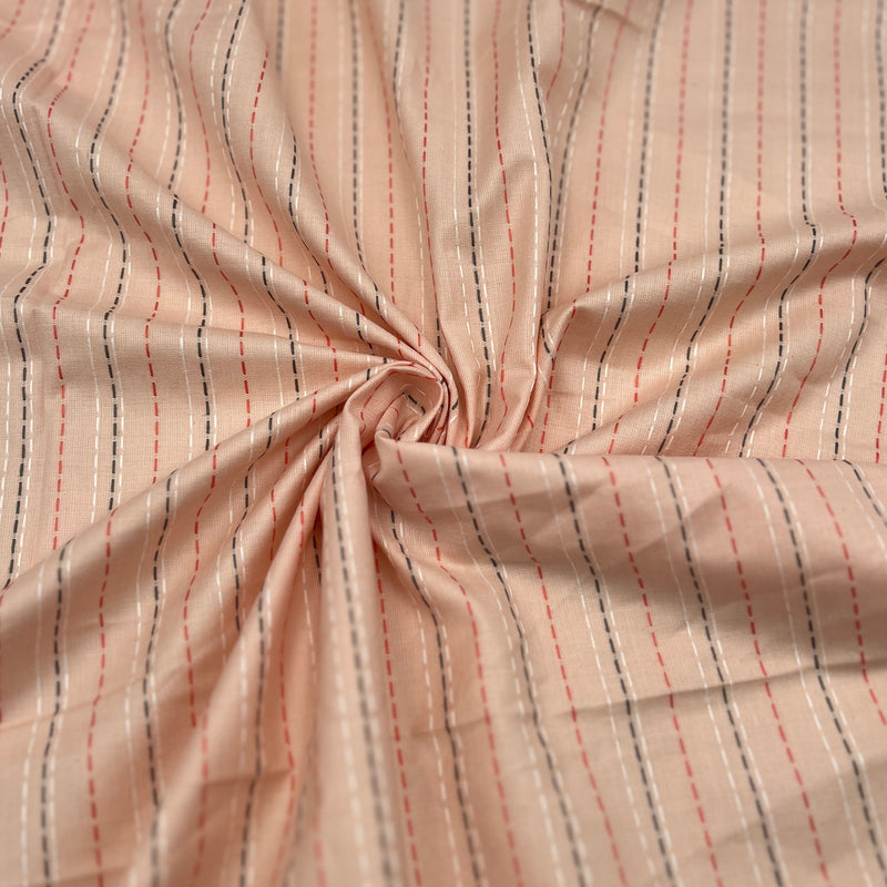 Bolt Ends | Fashion Wovens