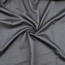 Bolt Ends | Fashion Wovens