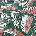 Bolt Ends | Home Decor | Drapery and Upholstery