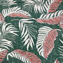 Bolt Ends | Fashion Wovens