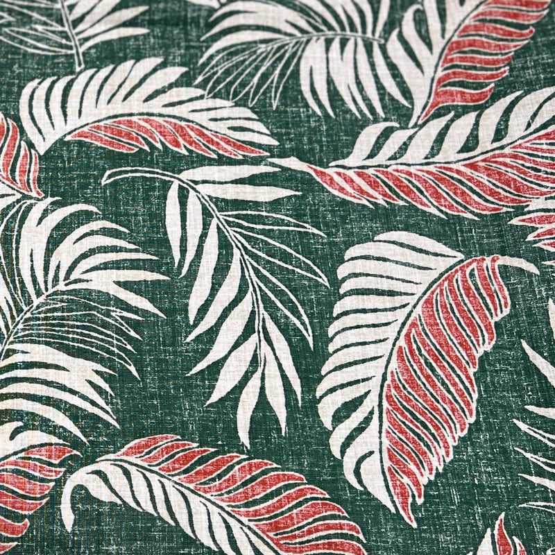 Bolt Ends | Fashion Wovens