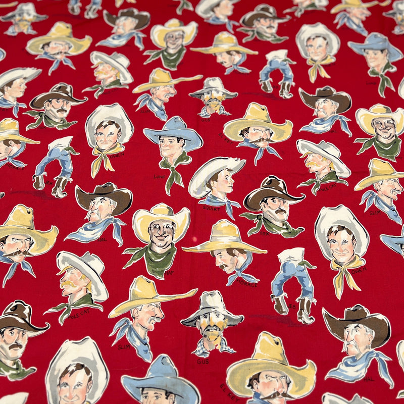 Bolt Ends | Home Decor | Drapery and Upholstery