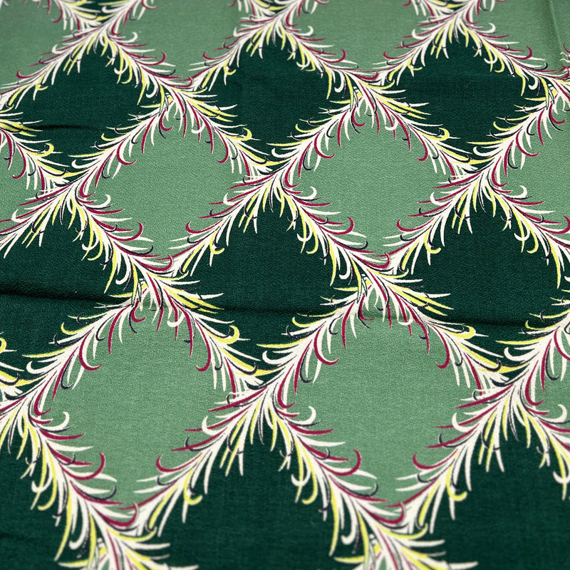 Bolt Ends | Home Decor | Drapery and Upholstery