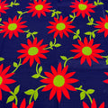 Bolt Ends | Home Decor | Drapery and Upholstery