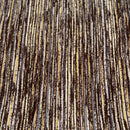 Bolt Ends | Fashion Wovens