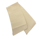 Knit Collars and Cuffs | Pick Your Color