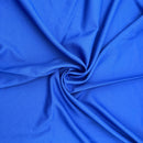 Bolt Ends | Fashion Wovens