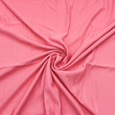 Bolt Ends | Fashion Wovens