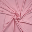 Bolt Ends | Fashion Knits