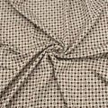 Bolt Ends | Fashion Knits