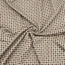 Bolt Ends | Fashion Knits